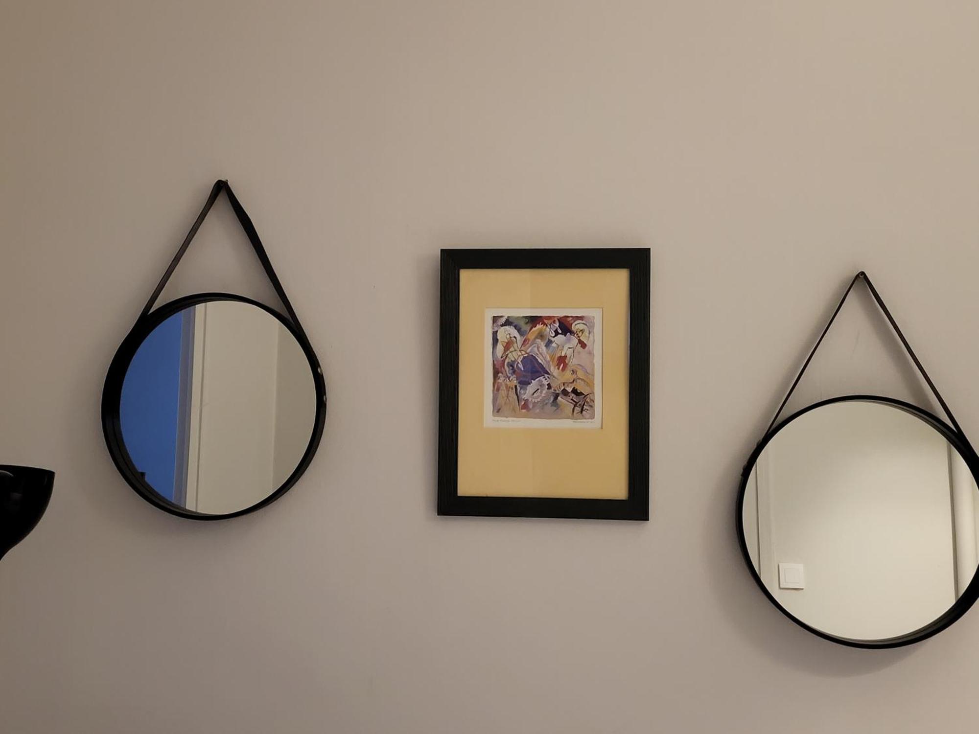 Belges Apartment ลียง ภายนอก รูปภาพ